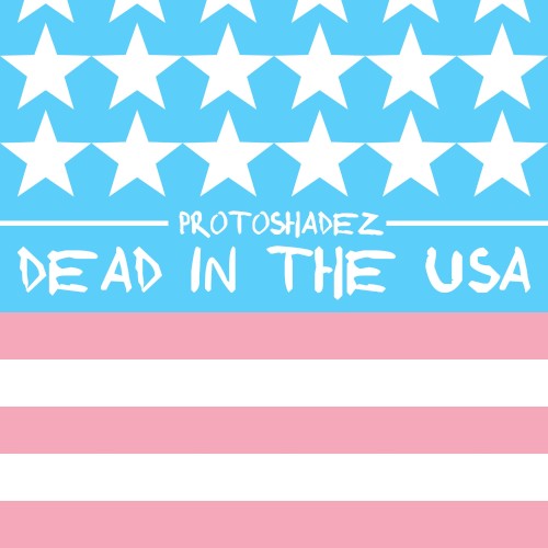Dead in the USA