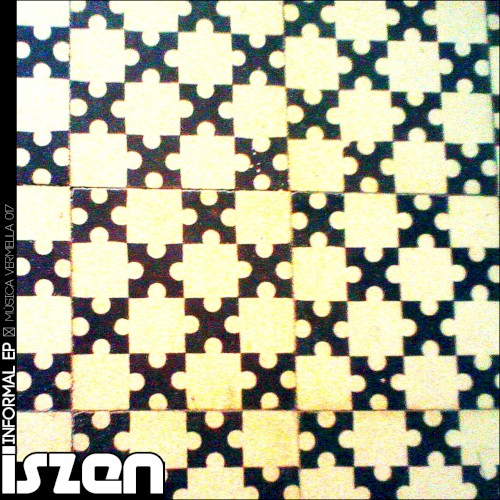 Informal EP