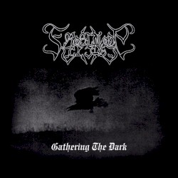Gathering the Dark