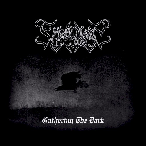 Gathering the Dark