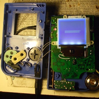 memero, gameboy, lsdj, breakcore, berlin, rave, party, tekno