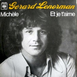 Michèle / Et je t’aime