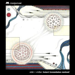Instant Transmission (Remixed)