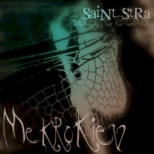 Saint StRa