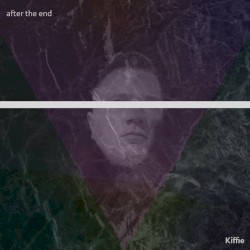 After the End