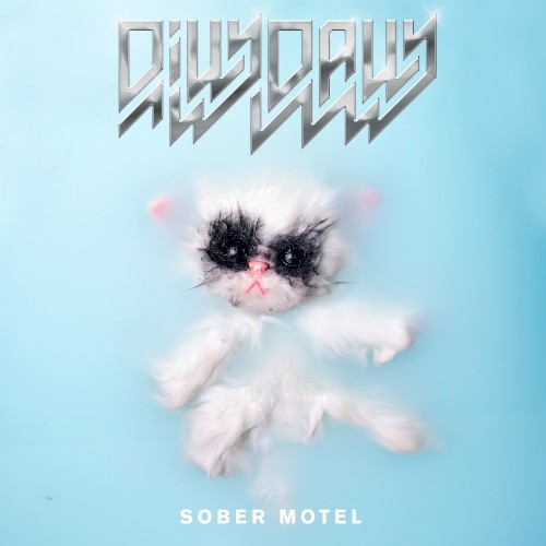 Sober Motel