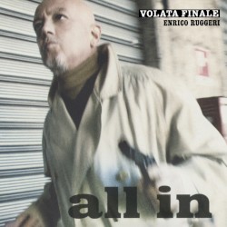 All In: Volata finale