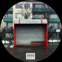 MO_ACID 二