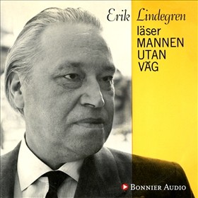 Läser mannen utan väg