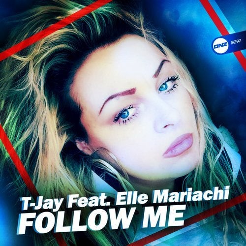 Follow Me
