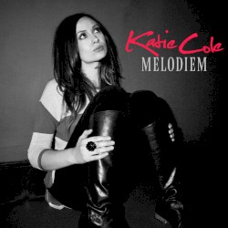 Melodiem