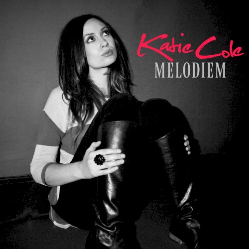 Melodiem