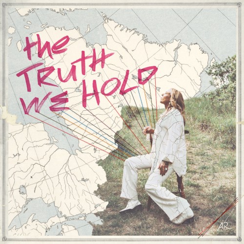 The Truth We Hold