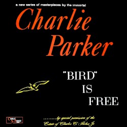 “Bird” Is Free