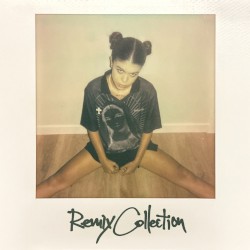 Remix Collection Vol.1