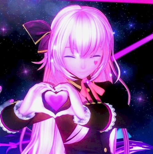 ˚₊· ͟͟͞͞➳❥｡ ++_dido_111_mix◃ ۪۪۫۫ ༄ؘ ˑ