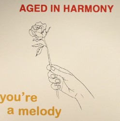 You're a Melody
