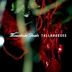 Tallahassee