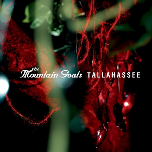 Tallahassee