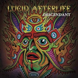 DESCENDANT