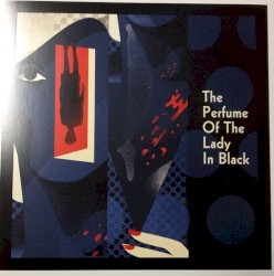 The Perfume of the Lady in Black