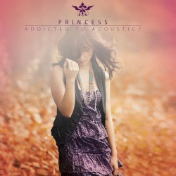 Addicted to Acoustic 2