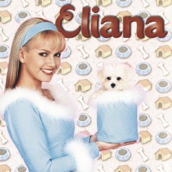 Eliana