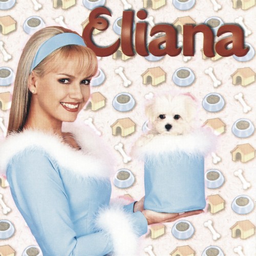 Eliana