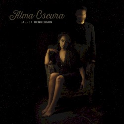 Alma oscura
