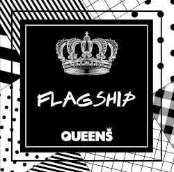 Flagship