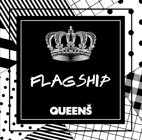 Flagship