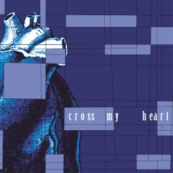 Cross My Heart