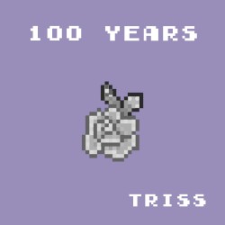 100 Years