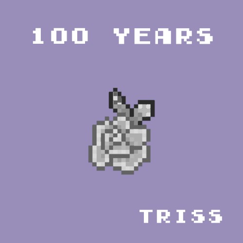 100 Years