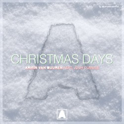 Christmas Days