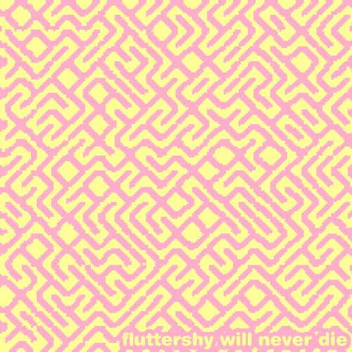 maze (a‐are you okay?)
