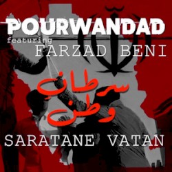 Saratane Vatan