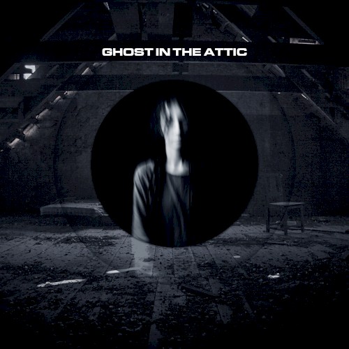 Ghost in the Attic