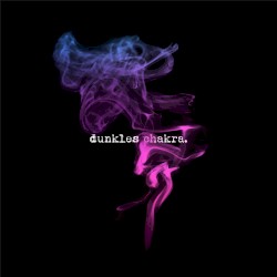 Dunkles Chakra