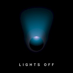 Lights Off (ESC version)