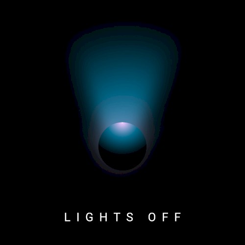 Lights Off (ESC version)