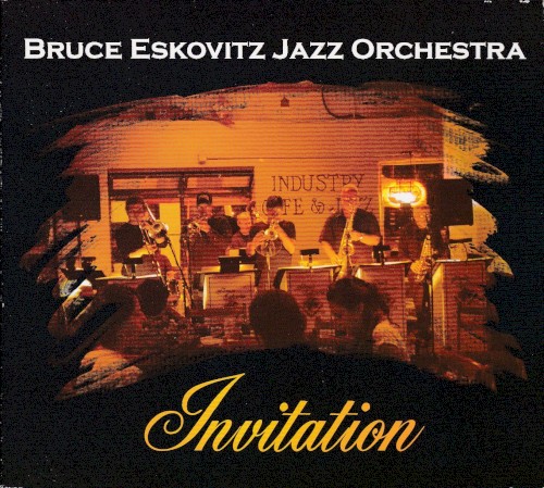 Invitation