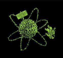 I Own an Ion