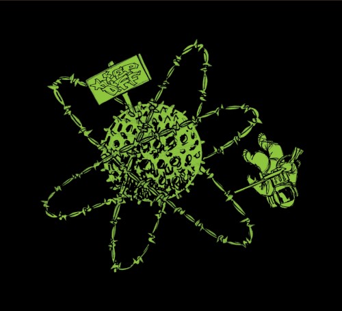 I Own an Ion