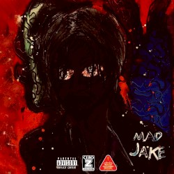 MAD JAKE