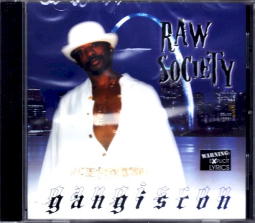 Gangiscon