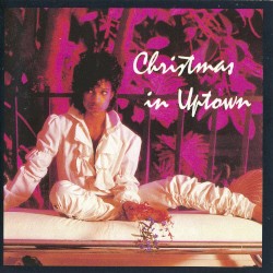 Christmas in Uptown