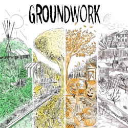 Groundwork