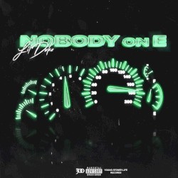 Nobody On E