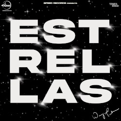 Estrellas